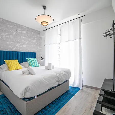 Apartman Guestready - Wonderful Apt With Parking Access! Cannes